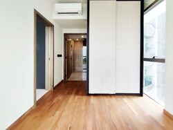Coastline Residences (D15), Apartment #435305761
